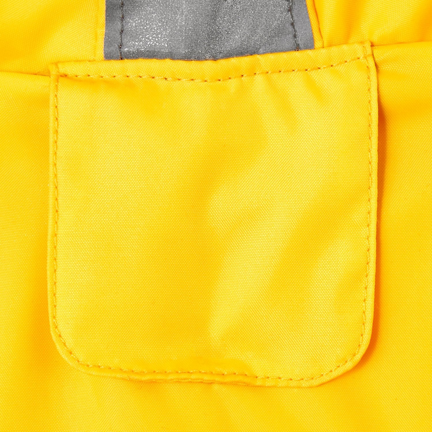 Frisco rainy days dog raincoat sales