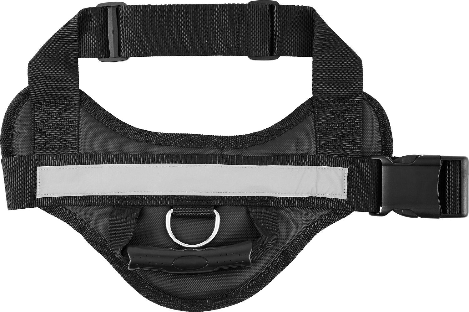 HDP Big Dog No Pull Dog Harness