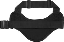 Load image into Gallery viewer, HDP Big Dog No Pull Dog Harness
