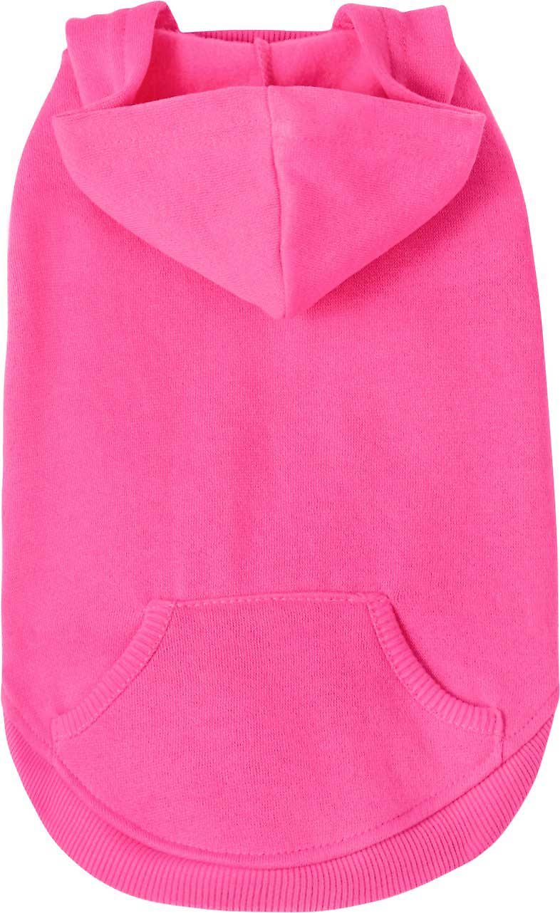 Frisco dog hoodie sale