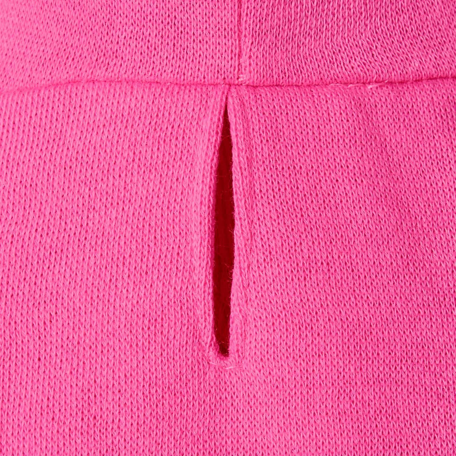 Frisco dog & cat basic hoodie hot sale