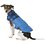 Load image into Gallery viewer, Frisco Boulder Plaid Insulated Dog &amp; Cat Puffer Coat
