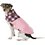Load image into Gallery viewer, Frisco Boulder Plaid Insulated Dog &amp; Cat Puffer Coat
