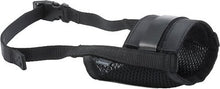 Load image into Gallery viewer, PetSafe Dog Muzzle
