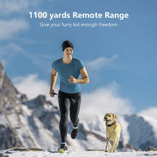Load image into Gallery viewer, Petdiary T720 3,000-ft Shock Dog Training Collar
