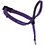 Load image into Gallery viewer, PetSafe Gentle Leader Padded No Pull Dog Headcollar
