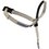 Load image into Gallery viewer, PetSafe Gentle Leader Padded No Pull Dog Headcollar
