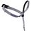 Load image into Gallery viewer, PetSafe Gentle Leader Padded No Pull Dog Headcollar
