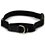 Load image into Gallery viewer, PetSafe Quick Snap Buckle Nylon Martingale Dog Collar
