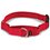 Load image into Gallery viewer, PetSafe Quick Snap Buckle Nylon Martingale Dog Collar
