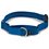 Load image into Gallery viewer, PetSafe Quick Snap Buckle Nylon Martingale Dog Collar
