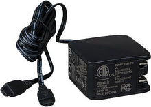 Load image into Gallery viewer, SportDOG SAC00-13736 SD-425 &amp; 825 Series Power Adaptor
