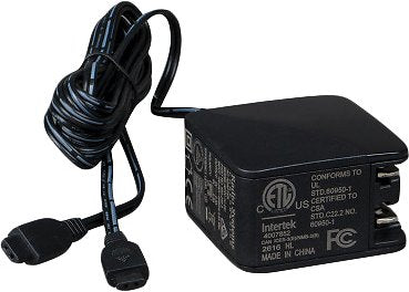 SportDOG SAC00-13736 SD-425 & 825 Series Power Adaptor