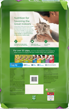 Load image into Gallery viewer, Cat Chow Indoor Hairball &amp; Healthy Weight Dry Cat Food
